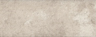 Döllken USL60 Clip 2681 genova 2,5mt Universal-Sockelleiste